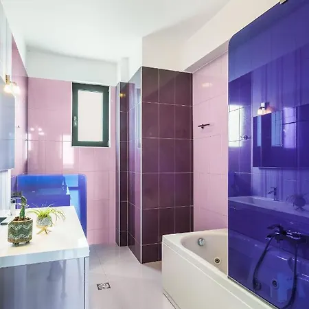 Free Breakfast At Oak Luxury With Heated Pool, Playground And Pool Table Villa