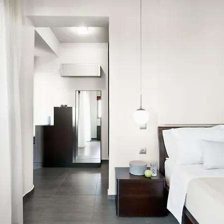 Free Breakfast At Oak Luxury With Heated Pool, Playground And Pool Table * Tria Monastiria