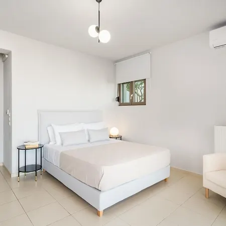 Free Breakfast At Oak Luxury With Heated Pool, Playground And Pool Table Villa