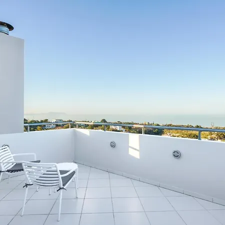 Free Breakfast At Oak Luxury With Heated Pool, Playground And Pool Table Villa Tria Monastiria