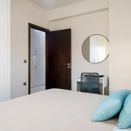Villa Free Breakfast At Oak Luxury With Heated Pool, Playground And Pool Table Tria Monastiria