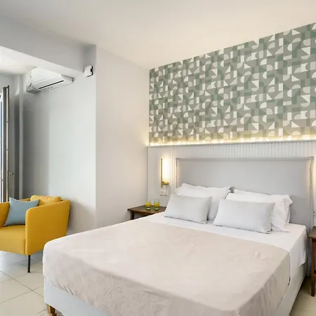 Free Breakfast At Oak Luxury With Heated Pool, Playground And Pool Table Villa Tria Monastiria