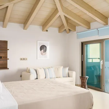 Free Breakfast At Oak Luxury With Heated Pool, Playground And Pool Table Villa *