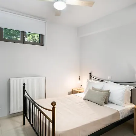 Free Breakfast At Oak Luxury With Heated Pool, Playground And Pool Table Villa *
