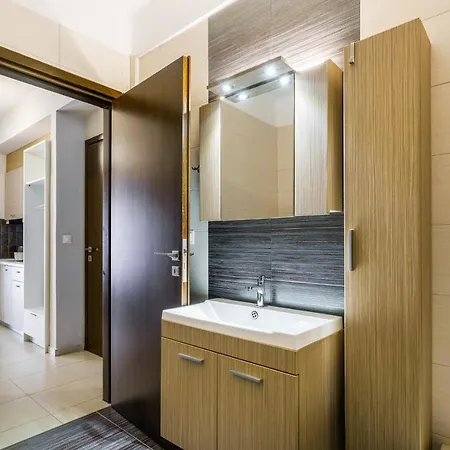 Free Breakfast At Oak Luxury With Heated Pool, Playground And Pool Table Villa *